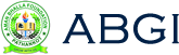 abietptk